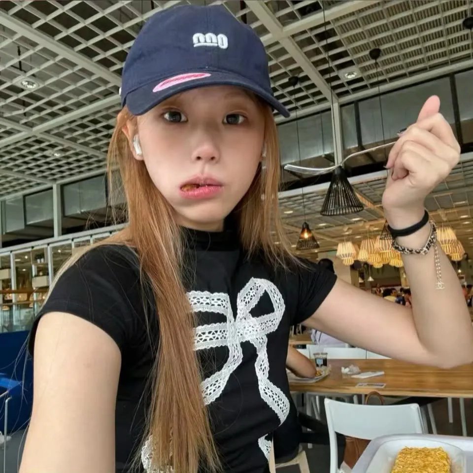 新婚浩劫