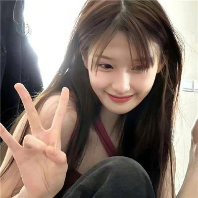黄金缘