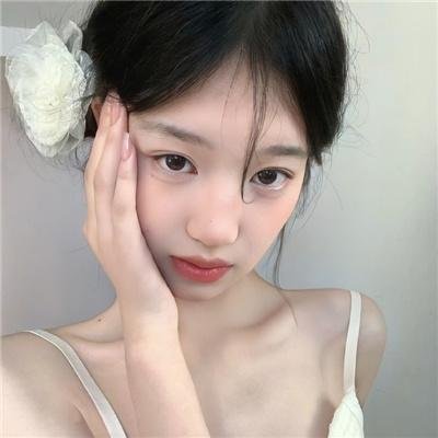 拒绝采访