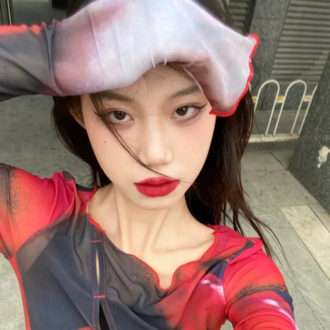 我的青春期