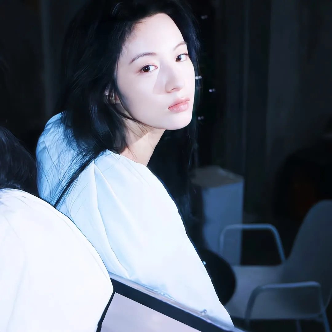 鸭王2