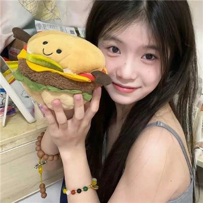 我的如意狼君粤语