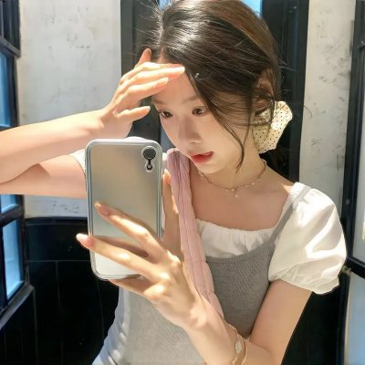 惊婚计