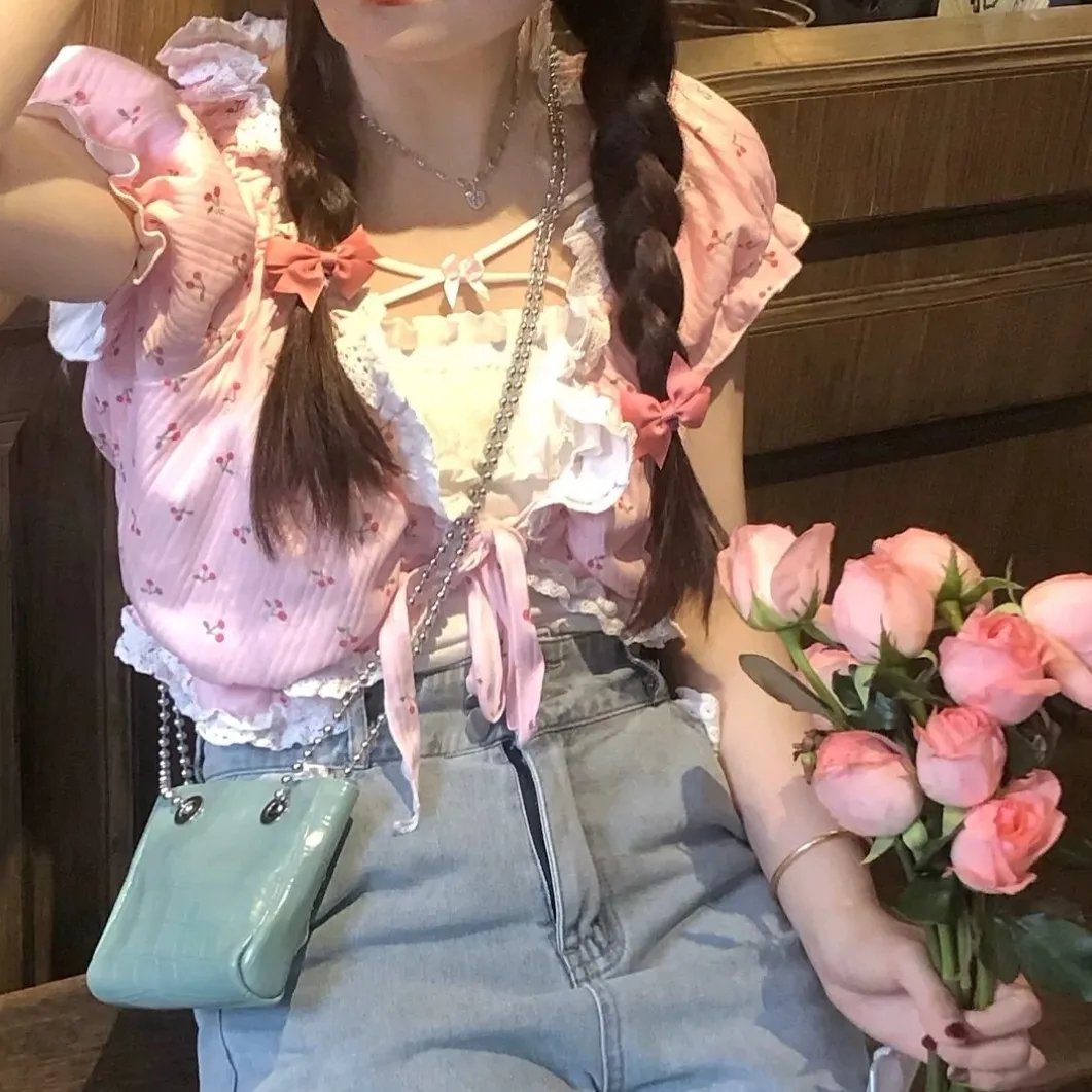 疯狂时代