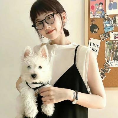 二十世纪女人