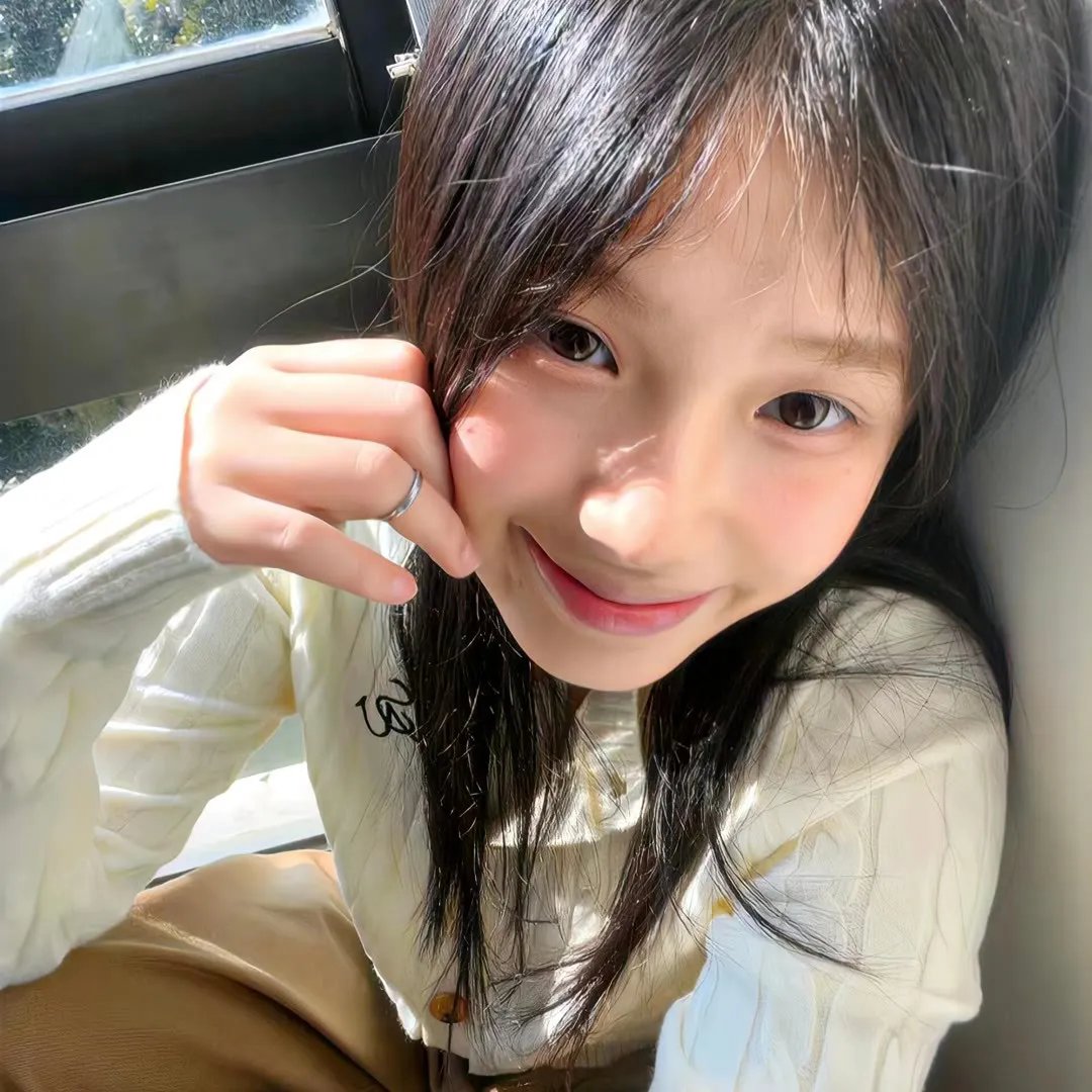 爱杀疑云
