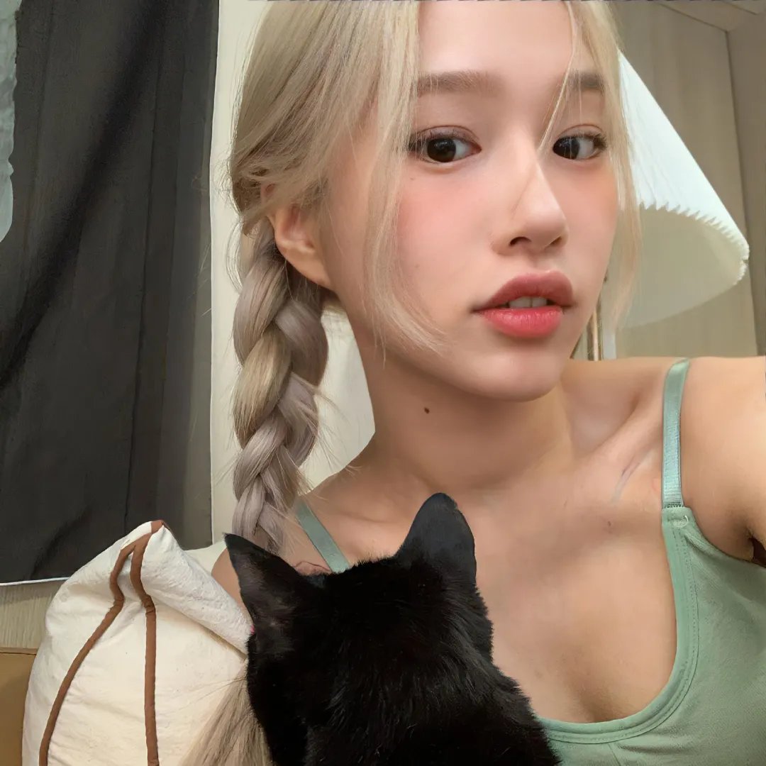 甜姐儿粤语