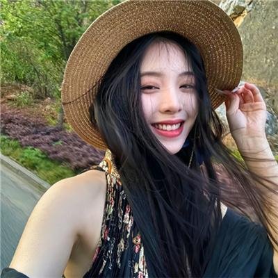 特洛伊妇女