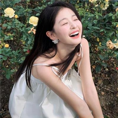 怒海追逐战