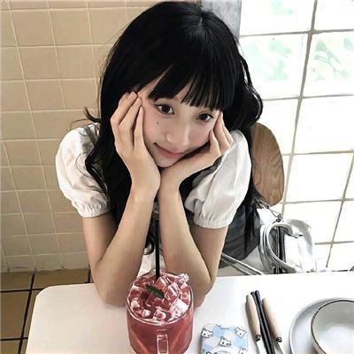 阿水