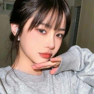十全九美