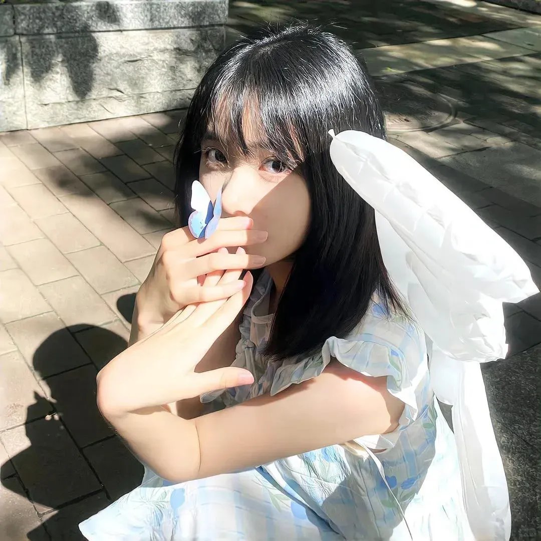 婚后三十年