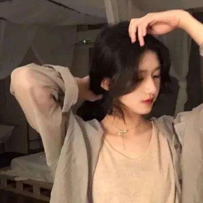 西塔福德之谜