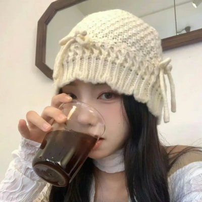 再见哈利