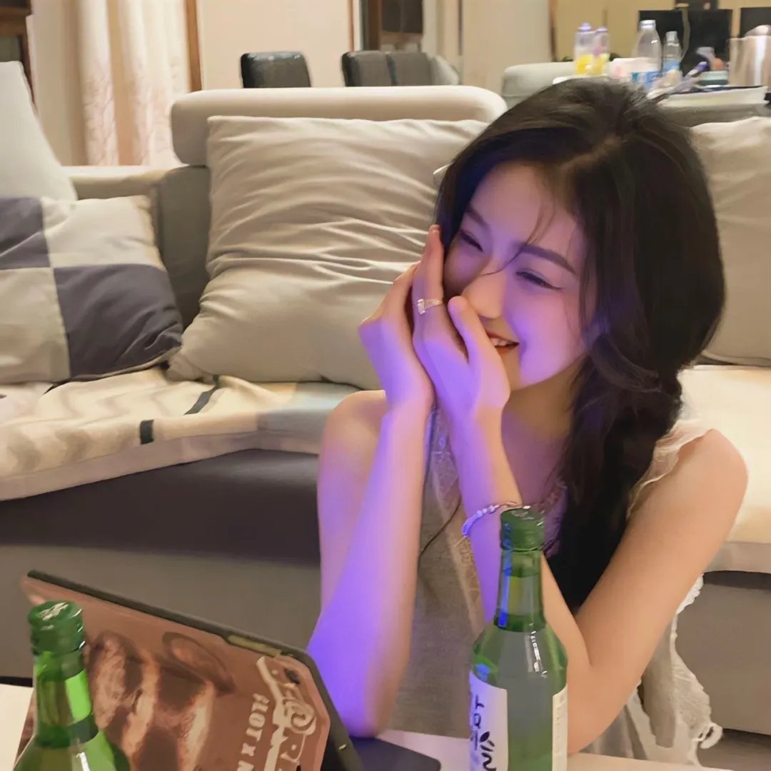 歪小子斯科特:火力全开