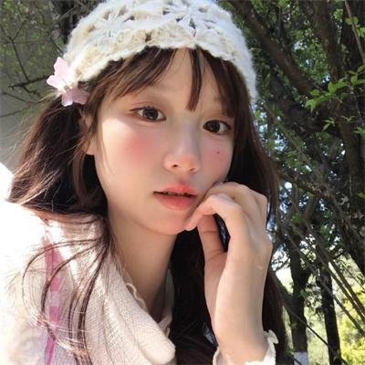 逃离这里