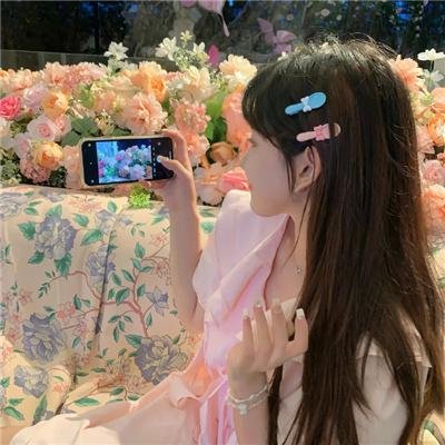 不归的使者