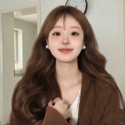 非关英雄