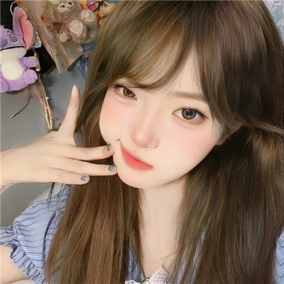 狼行者