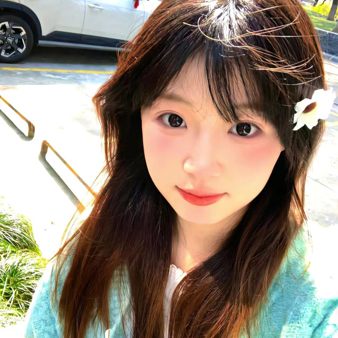 大地母亲2018
