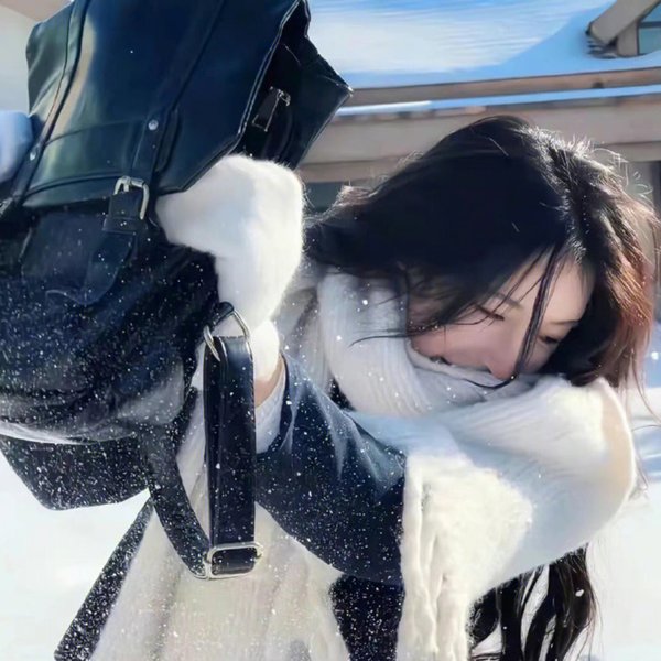 幸福对对碰
